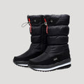 Berenice | Warm Snow Waterproof Winter Boots