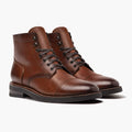 Chestnut