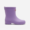 Petra | Practical Waterproof Wellington Boots for Women