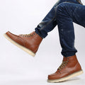 Light Brown