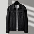 Midnight Black