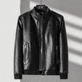 Obsidian Black