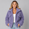 Violet Blue