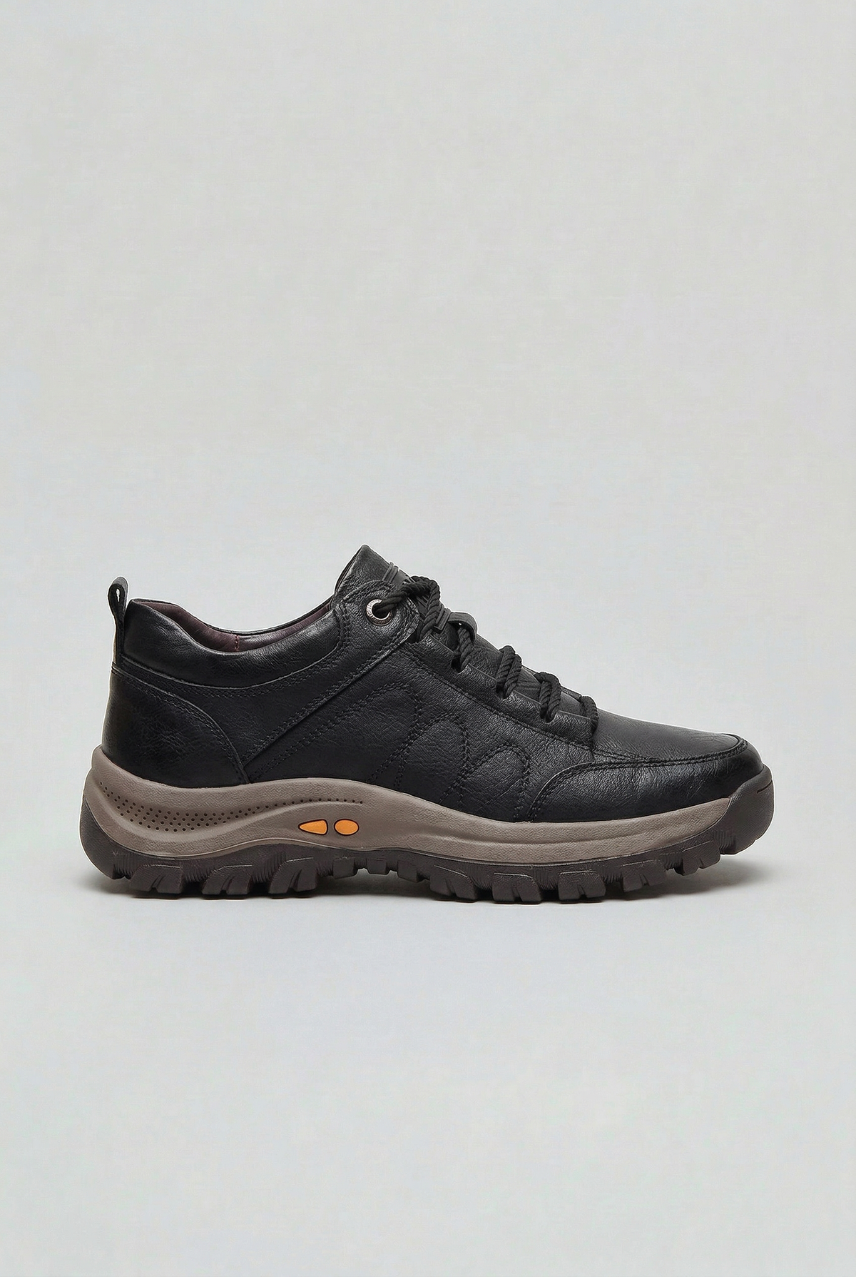 Finley | Comfortable Cushioned Walking Shoes