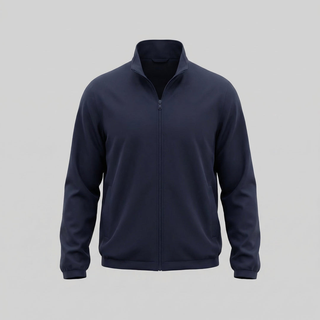 Sawyer | Lightweight Jacket for Autumn