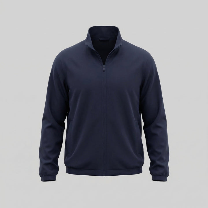 Sawyer | Lightweight Jacket for Autumn