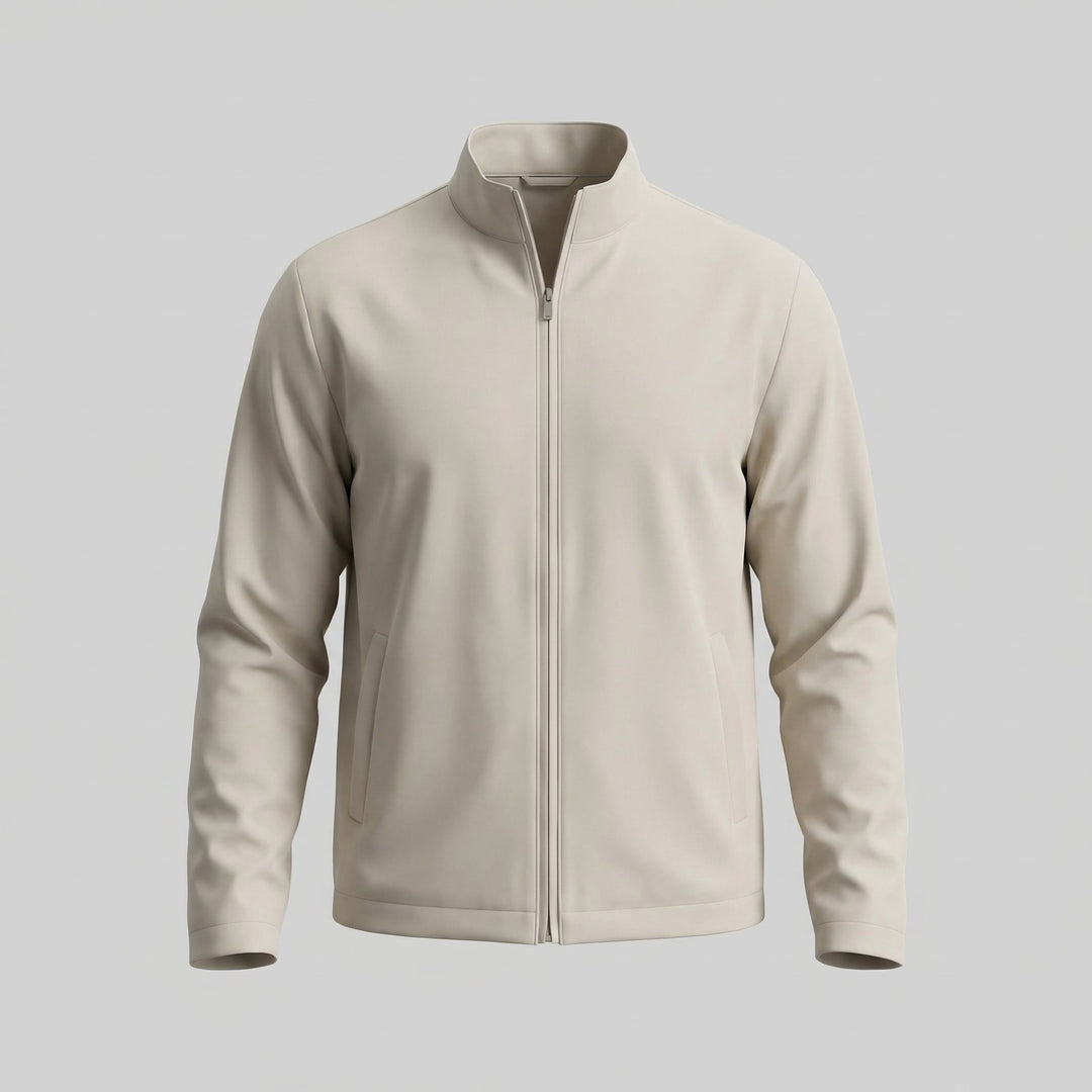 Sawyer | Lightweight Jacket for Autumn