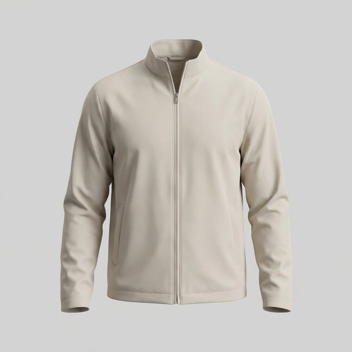 Sawyer | Lightweight Jacket for Autumn