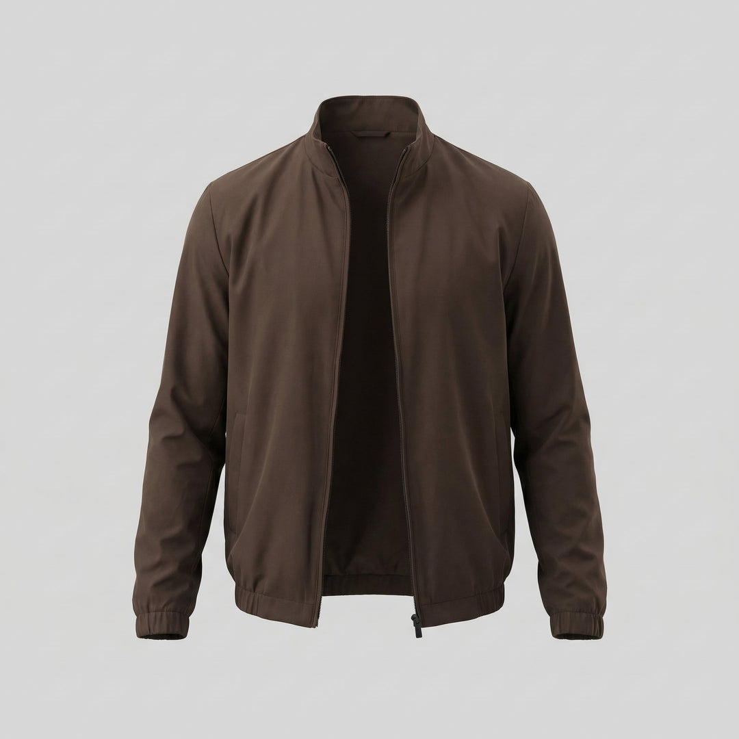 Sawyer | Lightweight Jacket for Autumn