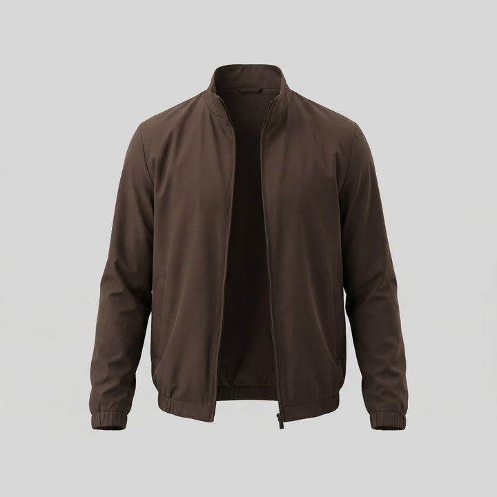 Sawyer | Lightweight Jacket for Autumn