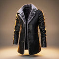 Obsidian Black