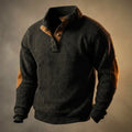 Obsidian Black