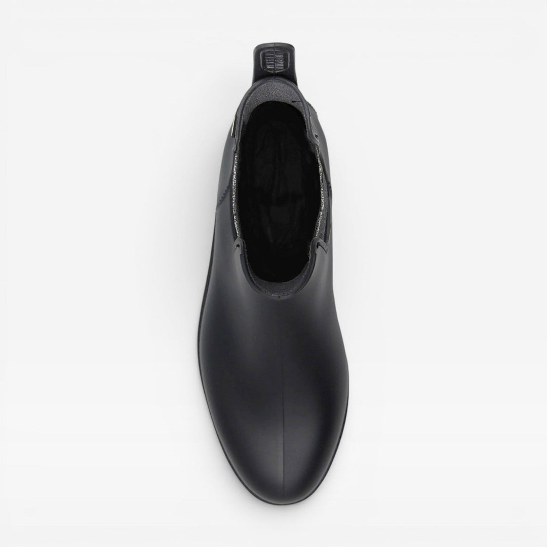 Beatrix | Sleek Waterproof Chelsea Boots Women