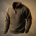 Truffle Brown