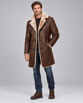 Oak Brown