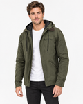 Dark Olive
