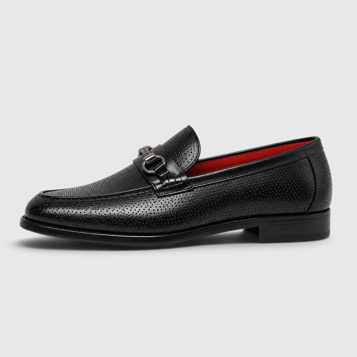 Osgood | Refined Smart Formal Shoes for Men