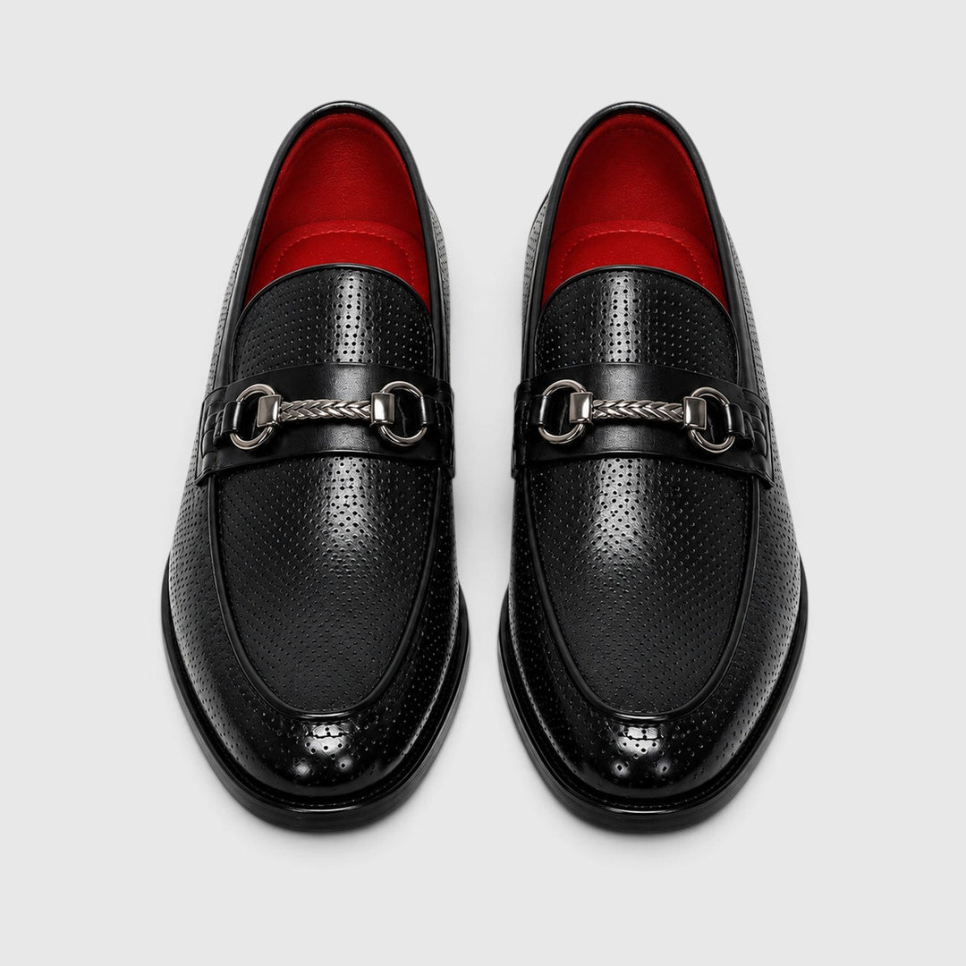 Osgood | Refined Smart Formal Shoes for Men
