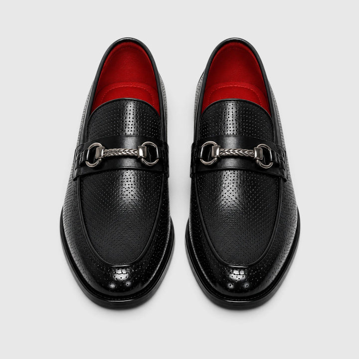 Osgood | Refined Smart Formal Shoes for Men
