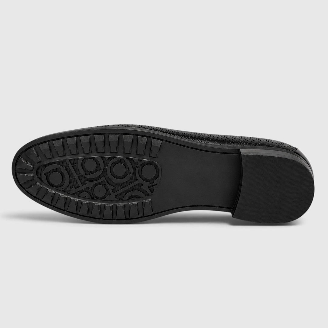 Osgood | Refined Smart Formal Shoes for Men