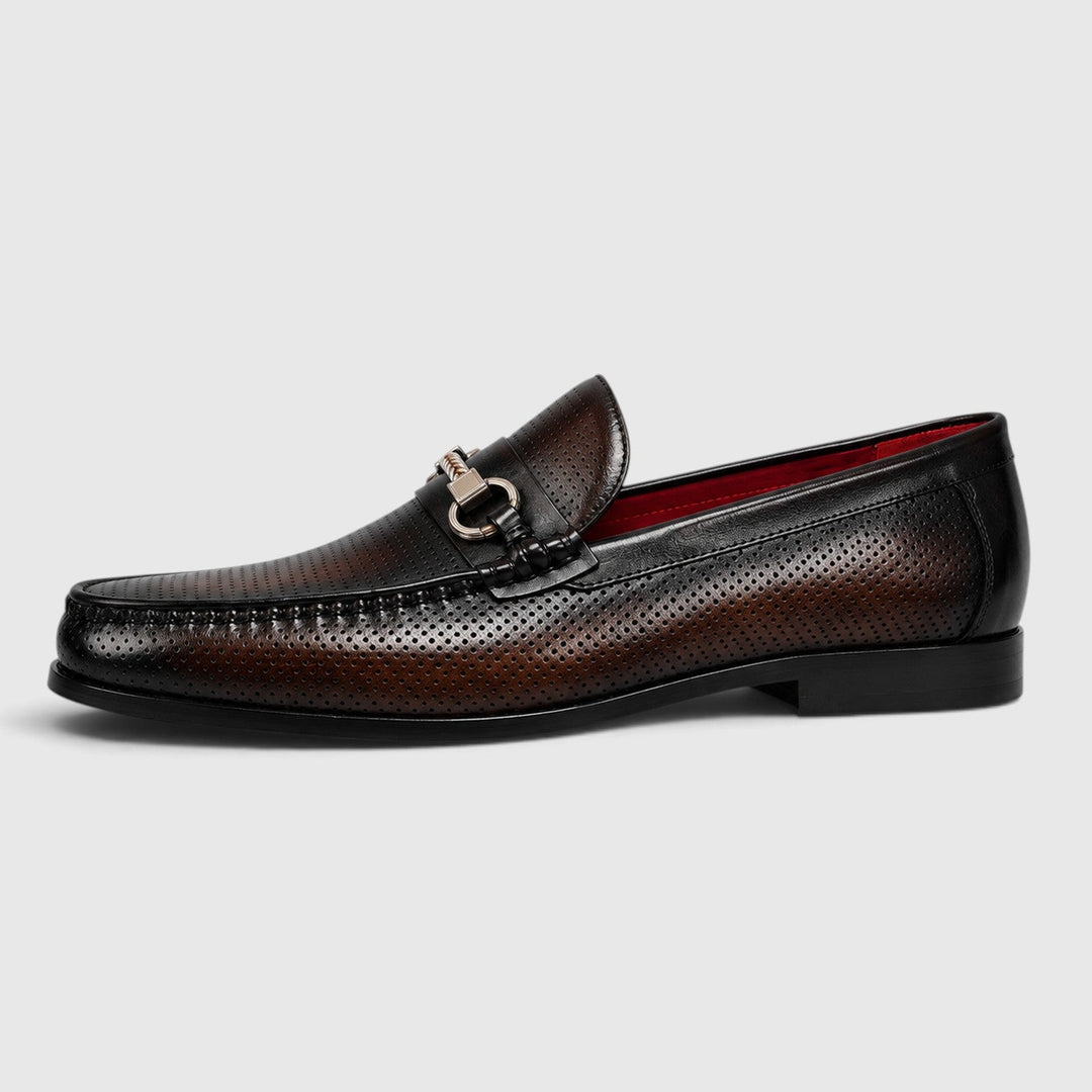 Osgood | Refined Smart Formal Shoes for Men
