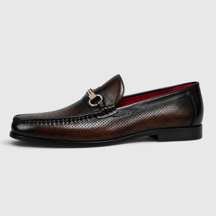 Osgood | Refined Smart Formal Shoes for Men