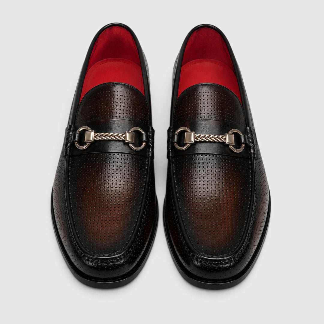 Osgood | Refined Smart Formal Shoes for Men