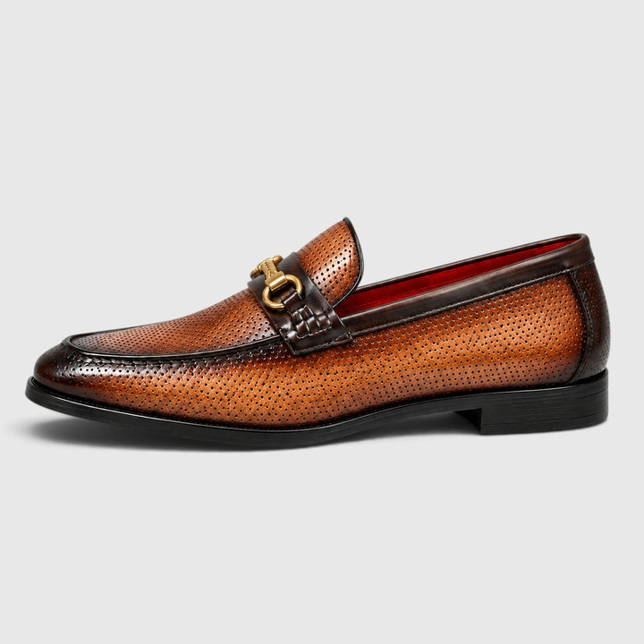 Osgood | Refined Smart Formal Shoes for Men