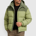 Avocado Green